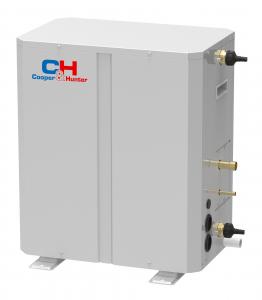 Hydro box CHV6 HR