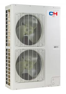 CHV Solar Mini