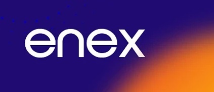 ENEX 2025 EXPO