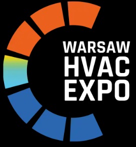 HVAC EXPO 2025 WARSAW