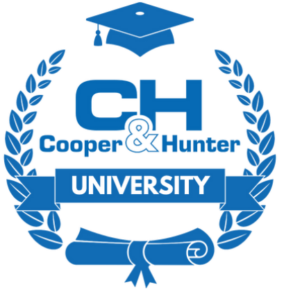 The success story of University for HVAC technicians in the US