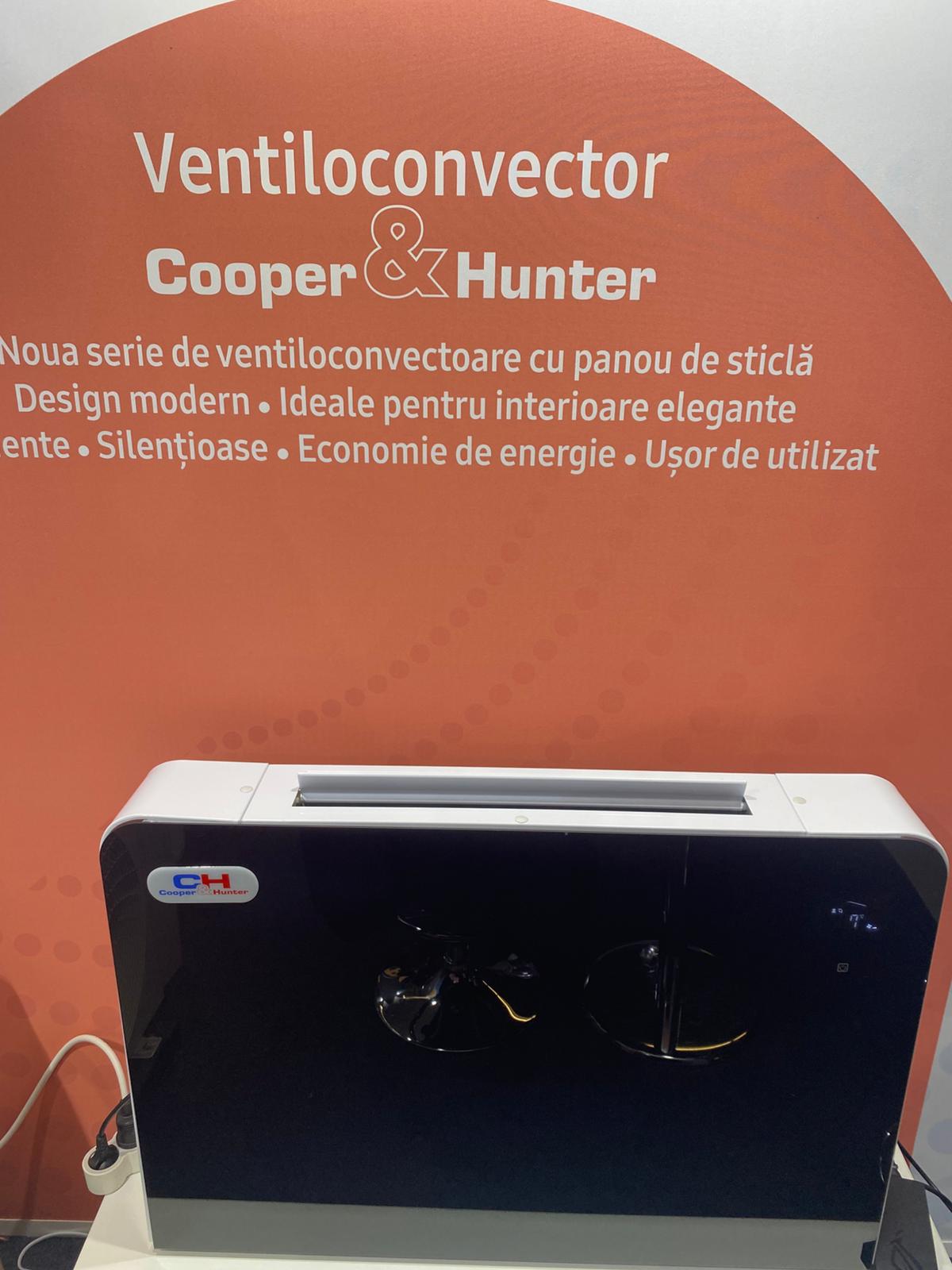 nZEB EXPO