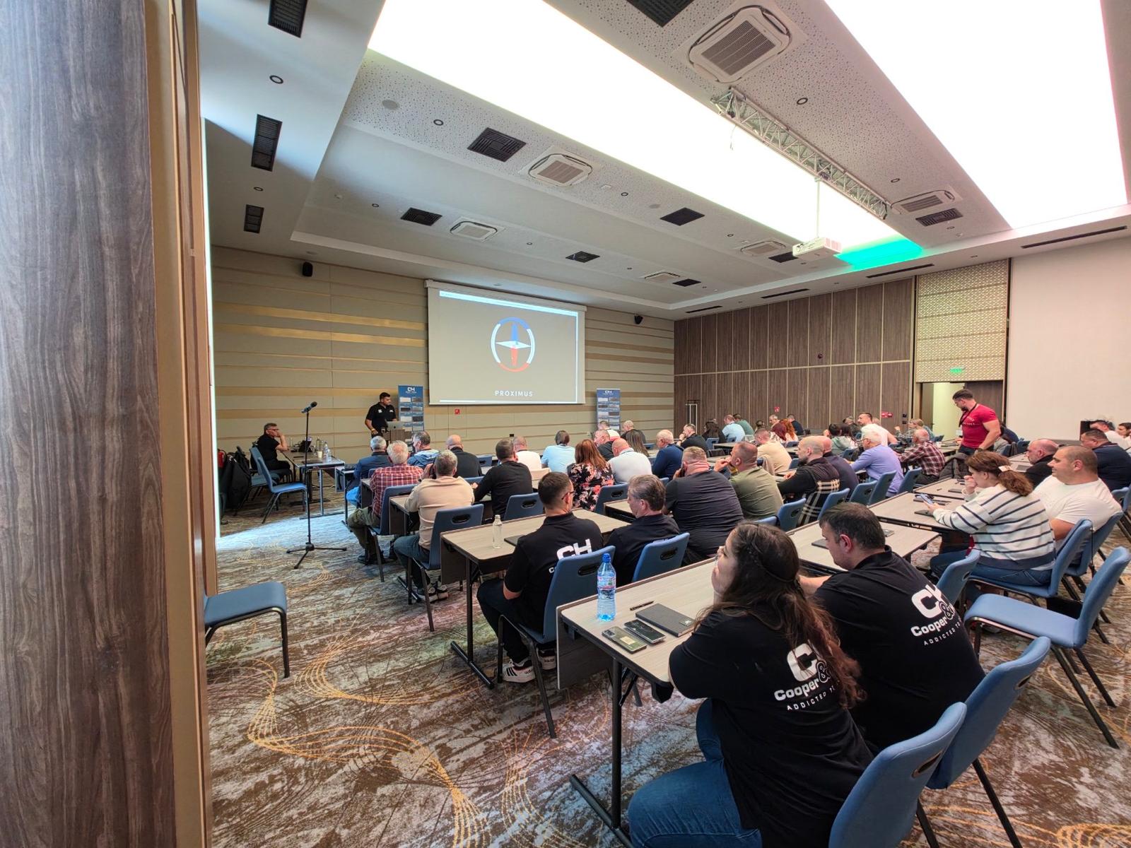 Kazanlak Thermal Baths, Kazanlak, Bulgaria