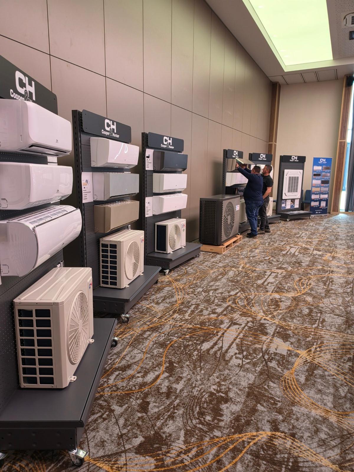 Kazanlak Thermal Baths, Kazanlak, Bulgaria