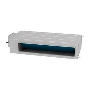 Nordic Commercial Series R Duct Type (Inverter)
