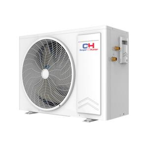 Domestic heat pump CH-HP5.0UIMPRK