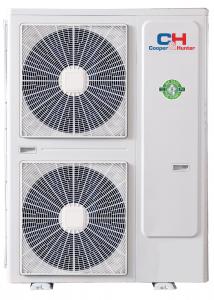 EASY THERM