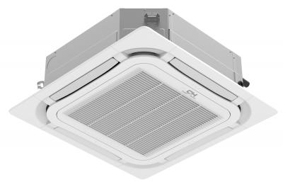 NORDIC MULTI LIGHT GEN VI CASSETTE R32