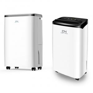 Portable dehumidifier WD8