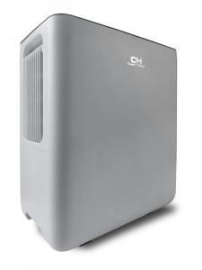 Portable dehumidifier WD10 WF