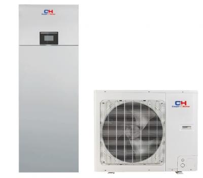 UNITHERM 3 ALL-IN-ONE R32 EN