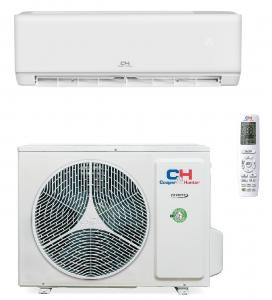 VITAL Plus Series