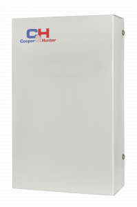 AHU KIT