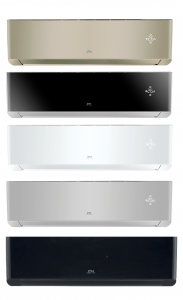 SUPREME Series