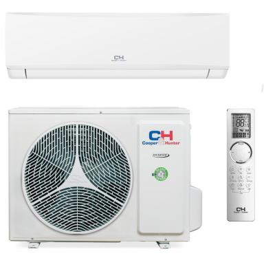 ARCTIC PLUS Series