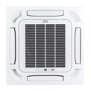 4-way cassette indoor unit NK2