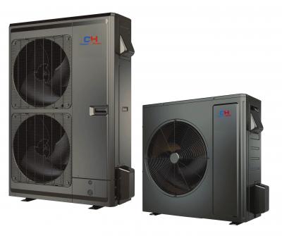 Unitherm 5