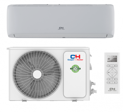 VEYRON Series (GEN VI)