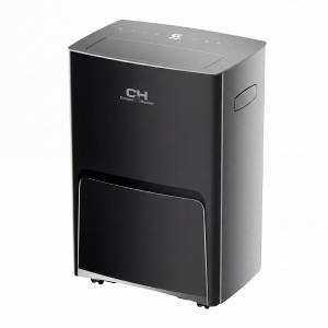 Мобільні осушувачі WD7