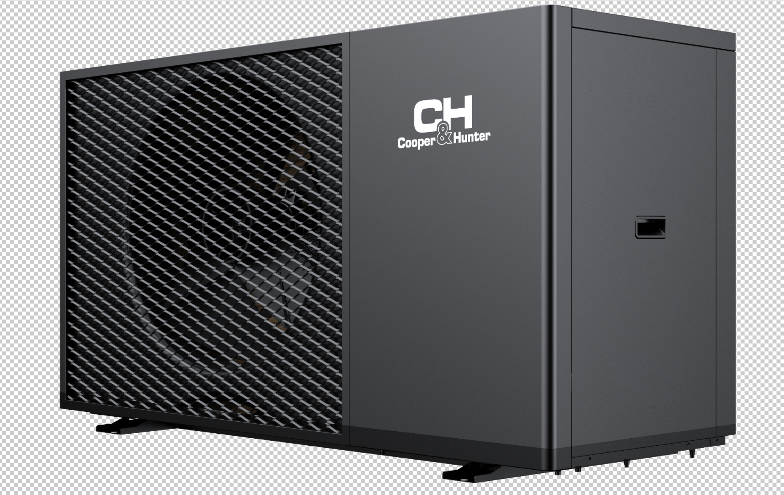 C&H Image